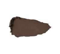 KIKO Milano Lasting Eyebrow Gel - 04, Gel de larga duración para las cejas