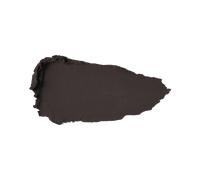 KIKO Milano Lasting Eyebrow Gel - 06, Gel de larga duración para las cejas