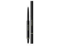 LASTING EYELINER PENCIL #01-Black
