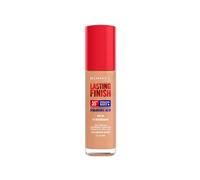 ¡33% DTO! Lasting Finish 35H Base de Maquillaje 30 ml