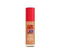 Rimmel London Base de maquillaje Lasting Finish 35H 30 ml - 25% DTO