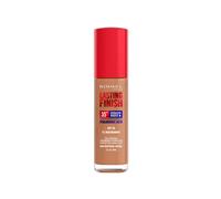 ¡33% DTO! Lasting Finish 35H Base de Maquillaje 30 ml