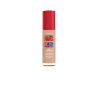 Lasting Finish Hydration Boost Spf20 Nº 150-Rose Vanilla 30ml
