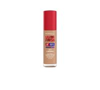 Lasting Finish Hydration Boost Spf20 Nº 203-True Beige 30ml