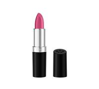 Lasting Finish Labial 084 AMETHYST SHIMMER
