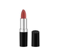 Lasting Finish Labial 280 MAUVE QUARTZ