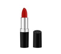 Lasting Finish Labial 360 PUMPKIN PEACH