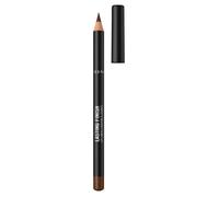 Lasting Finish Lip Liner Rimmel
