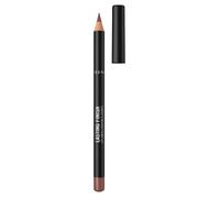 Rimmel London Lasting Finish| Lip liner | Tono 135 CAPPUCCINO LIGHT| 1,2g