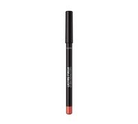 Rimmel London Lasting Finish lip liner, Delineador de labios, Tono 110, 1.2 g