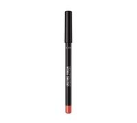 Lasting Finish Lipliner 120