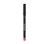 Lasting Finish Lipliner 120