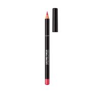 Rimmel London Lasting Finish lip liner, delineador de labios, tono 125 - 21 g