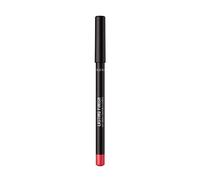 Rimmel London Lasting Finish lip liner, delineador de labios, tono 195 - 1.2gr