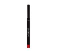 Lápiz Delineador de Labios Lasting Finish 8Hr Lip Liner