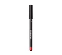 Rimmel London Lasting Finish Lipliner, Delineador De Labios, Tono 580, 21 g (Paquete de 1)