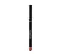 Rimmel London Lasting Finish lip liner, delineador de labios, tono 705 - 1,2 g