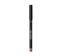 Lápiz Delineador de Labios Lasting Finish 8Hr Lip Liner