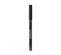 Rimmel London Lasting Finish lip liner, delineador de labios, tono 790 , 1,2 g ( Paquete de 1)