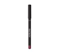 Lasting Finish Lipliner 850