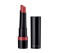 ¡29% DTO! Barra de Labios Lasting Finish Matte Lipstick