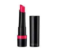 ¡34% DTO! Barra de Labios Lasting Finish Matte Lipstick