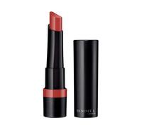 Lasting Finish Matte Lipstick 180