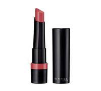 ¡29% DTO! Barra de Labios Lasting Finish Matte Lipstick