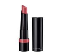 Lasting Finish Matte Lipstick 220
