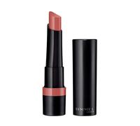 ¡34% DTO! Barra de Labios Lasting Finish Matte Lipstick