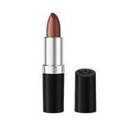 Lasting Finish Shimmers 902 -Frosted Burgundy