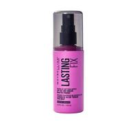 Lasting Fix Setting Spray