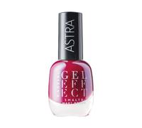 LASTING GEL EFFECT 11 Rouge Amor