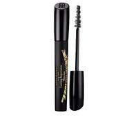 Elizabeth Arden Lasting Impression Mascara Black 01