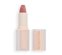 Lasting Kiss Lipstick Brunch Pink Nude