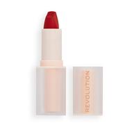 Lasting Kiss Lipstick Ceo Brick Red
