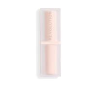 Lasting Kiss Lipstick Dreamy