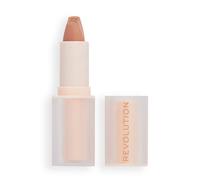 Lasting Kiss Lipstick Lover Nude