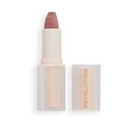 Lasting Kiss Lipstick Revolution