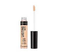 LASTING MATTE CONCEALER PORCELAIN 005