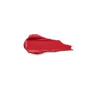 Lasting Matte Veil Liquid Lip Colour 12