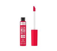 Lasting Mega Matte PINK 910