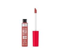 Lasting Mega Matte PINK BLINK