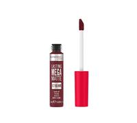 Lasting Mega Matte PLUM THIS SHOW