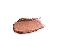 Lasting Mousse Eyeshadow 05
