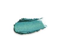 KIKO Milano Lasting Mousse Eyeshadow 06 | Sombra De Ojos En Mousse De Duración