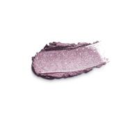 Lasting Mousse Eyeshadow 08