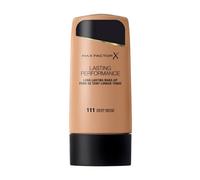 Lasting Performance 111 Deep Beige