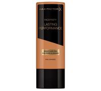 Lasting Performance Base de Maquillaje