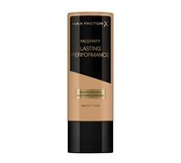 Lasting Performance Foundation 103 Soft Sand